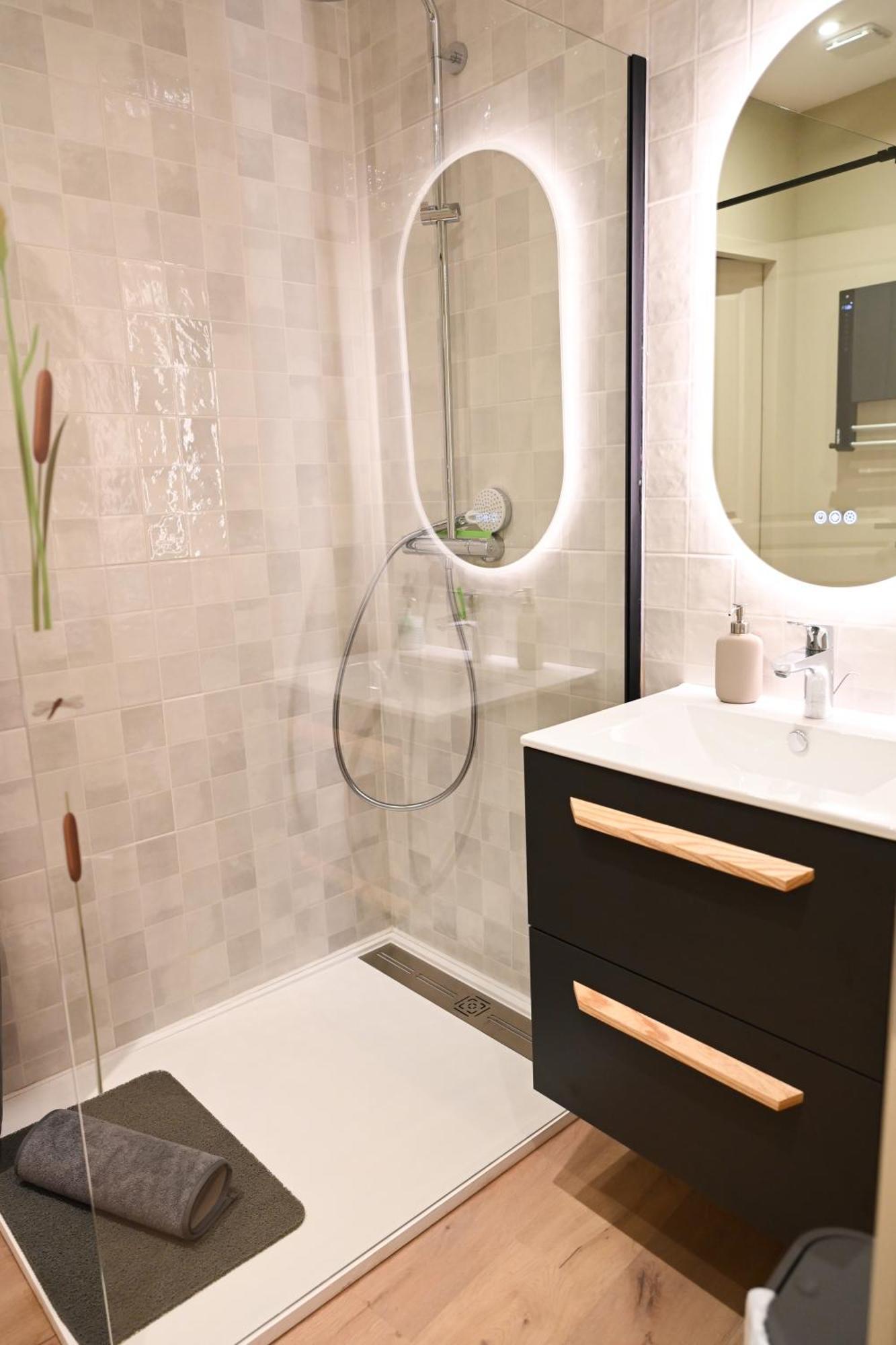 Le Galiot Apartment Figeac Luaran gambar
