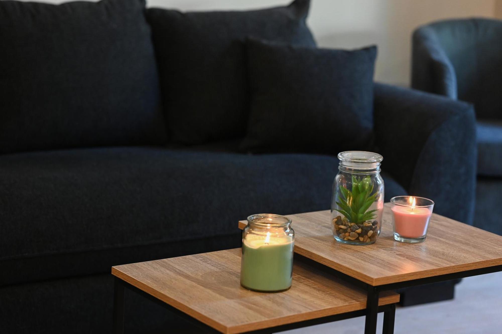 Le Galiot Apartment Figeac Luaran gambar